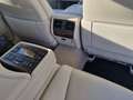 Lexus LS 600 LS600h President Line 5.0 V8 Hybrid AWD Brun - thumbnail 8