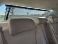 Lexus LS 600 LS600h President Line 5.0 V8 Hybrid AWD Brun - thumbnail 10