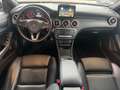Mercedes-Benz A 220 A -Klasse A 220 CDI / d BlueEfficiency Rot - thumbnail 10