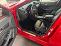 Mercedes-Benz A 220 A -Klasse A 220 CDI / d BlueEfficiency Rot - thumbnail 12