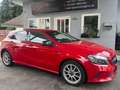 Mercedes-Benz A 220 A -Klasse A 220 CDI / d BlueEfficiency Rot - thumbnail 1