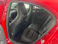 Mercedes-Benz A 220 A -Klasse A 220 CDI / d BlueEfficiency Rot - thumbnail 11