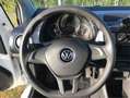 Volkswagen up! up! 5p 1.0 eco Move 68cv my20 METANO Bianco - thumbnail 9