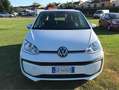 Volkswagen up! up! 5p 1.0 eco Move 68cv my20 METANO Bianco - thumbnail 5