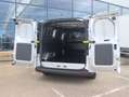 Maxus eDeliver 7 L2H1 77 kWh Grau - thumbnail 3