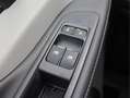 Maxus eDeliver 7 L2H1 77 kWh Grau - thumbnail 6