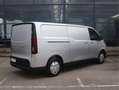 Maxus eDeliver 7 L2H1 77 kWh Grau - thumbnail 2