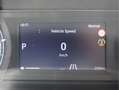 Maxus eDeliver 7 L2H1 77 kWh Grau - thumbnail 5