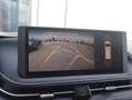 Maxus eDeliver 7 L2H1 77 kWh Grau - thumbnail 10