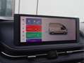 Maxus eDeliver 7 L2H1 77 kWh Grau - thumbnail 9