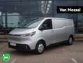 Maxus eDeliver 7 L2H1 77 kWh Grau - thumbnail 1