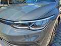 Volkswagen Golf 2.0 TDI DSG SCR Life Grigio - thumbnail 12