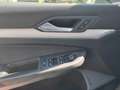 Volkswagen Golf 2.0 TDI DSG SCR Life Grigio - thumbnail 28