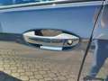 Volkswagen Golf 2.0 TDI DSG SCR Life Grigio - thumbnail 14