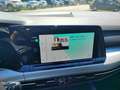 Volkswagen Golf 2.0 TDI DSG SCR Life Grigio - thumbnail 25