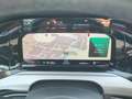 Volkswagen Golf 2.0 TDI DSG SCR Life Grigio - thumbnail 24