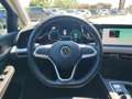 Volkswagen Golf 2.0 TDI DSG SCR Life Grigio - thumbnail 22