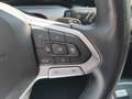 Volkswagen Golf 2.0 TDI DSG SCR Life Grigio - thumbnail 33