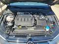 Volkswagen Golf 2.0 TDI DSG SCR Life Grigio - thumbnail 16
