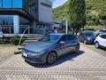 Volkswagen Golf 2.0 TDI DSG SCR Life Grigio - thumbnail 1