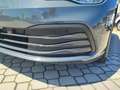 Volkswagen Golf 2.0 TDI DSG SCR Life Grigio - thumbnail 17