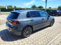 Volkswagen Golf 2.0 TDI DSG SCR Life Grigio - thumbnail 6