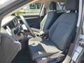 Volkswagen Golf 2.0 TDI DSG SCR Life Grigio - thumbnail 19