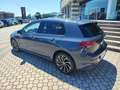 Volkswagen Golf 2.0 TDI DSG SCR Life Grigio - thumbnail 8