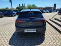 Volkswagen Golf 2.0 TDI DSG SCR Life Grigio - thumbnail 7
