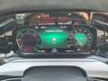 Volkswagen Golf 2.0 TDI DSG SCR Life Grigio - thumbnail 23
