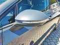 Volkswagen Golf 2.0 TDI DSG SCR Life Grigio - thumbnail 18