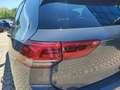 Volkswagen Golf 2.0 TDI DSG SCR Life Grigio - thumbnail 13