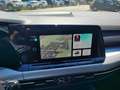 Volkswagen Golf 2.0 TDI DSG SCR Life Grigio - thumbnail 26