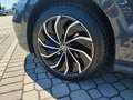 Volkswagen Golf 2.0 TDI DSG SCR Life Grigio - thumbnail 11
