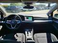 Volkswagen Golf 2.0 TDI DSG SCR Life Grigio - thumbnail 20