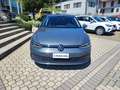 Volkswagen Golf 2.0 TDI DSG SCR Life Grigio - thumbnail 3