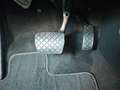 Volkswagen Golf 2.0 TDI DSG SCR Life Grigio - thumbnail 31