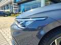 Volkswagen Golf 2.0 TDI DSG SCR Life Grigio - thumbnail 15