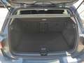 Volkswagen Golf 2.0 TDI DSG SCR Life Grigio - thumbnail 10
