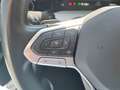 Volkswagen Golf 2.0 TDI DSG SCR Life Grigio - thumbnail 32