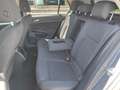 Volkswagen Golf 2.0 TDI DSG SCR Life Grigio - thumbnail 21