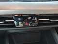 Volkswagen Golf 2.0 TDI DSG SCR Life Grigio - thumbnail 27