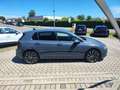 Volkswagen Golf 2.0 TDI DSG SCR Life Grigio - thumbnail 5