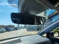 Volkswagen Golf 2.0 TDI DSG SCR Life Grigio - thumbnail 30