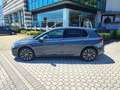 Volkswagen Golf 2.0 TDI DSG SCR Life Grigio - thumbnail 9