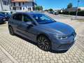 Volkswagen Golf 2.0 TDI DSG SCR Life Grigio - thumbnail 4
