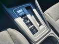 Volkswagen Golf 2.0 TDI DSG SCR Life Grigio - thumbnail 29