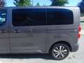 Toyota Proace 2.0D 150CV ADVANCE L1 Gris - thumbnail 7
