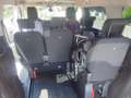 Toyota Proace 2.0D 150CV ADVANCE L1 Gris - thumbnail 13