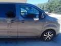 Toyota Proace 2.0D 150CV ADVANCE L1 Gris - thumbnail 3